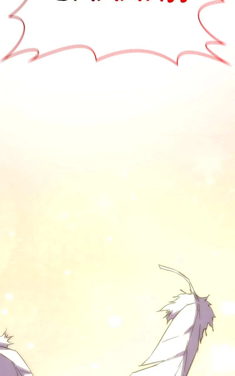 Read Surviving a Fantasy Adventure Comic chapter 66 image 22 on Lezhin