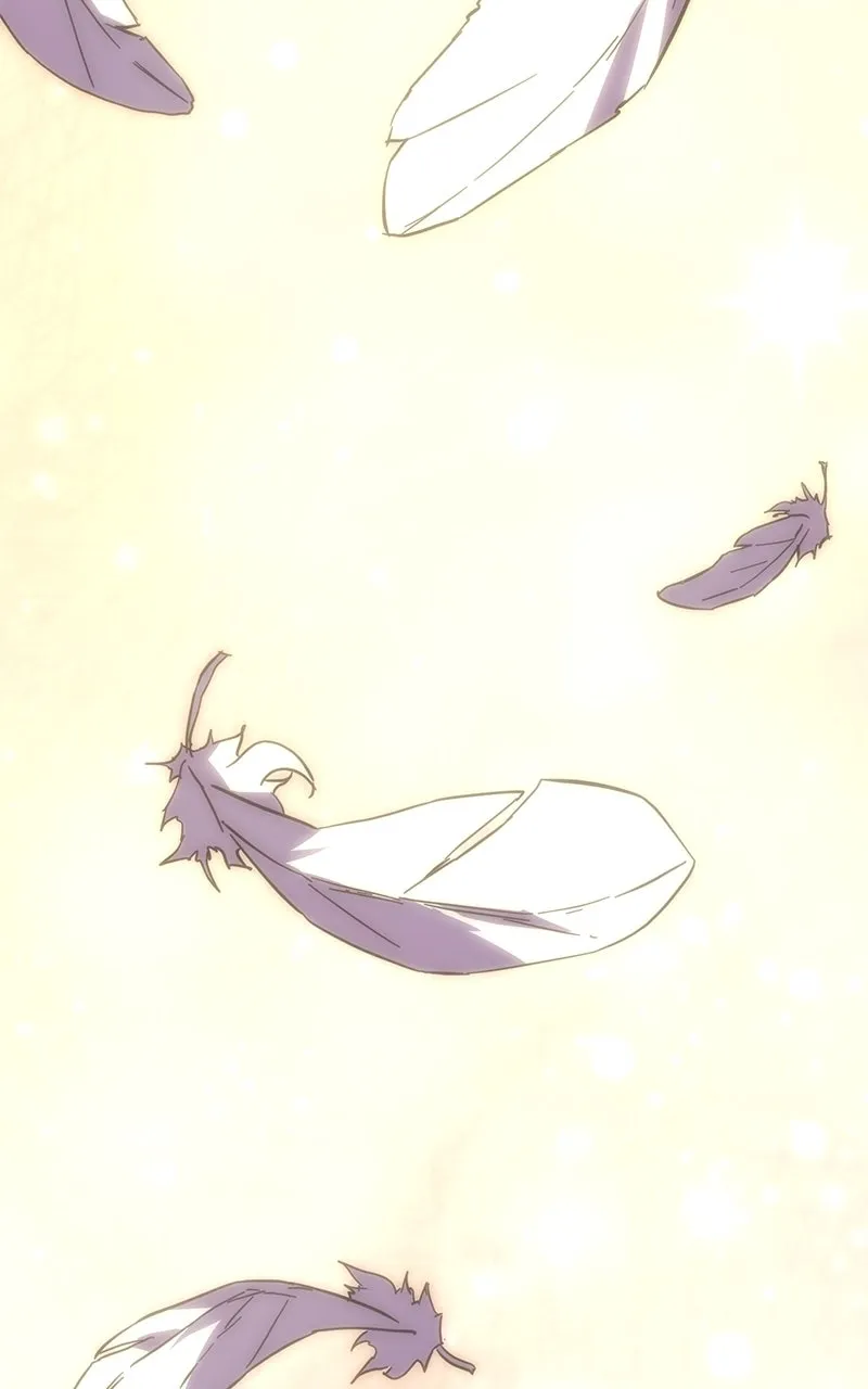 Read Surviving a Fantasy Adventure Comic chapter 66 image 23 on Lezhin