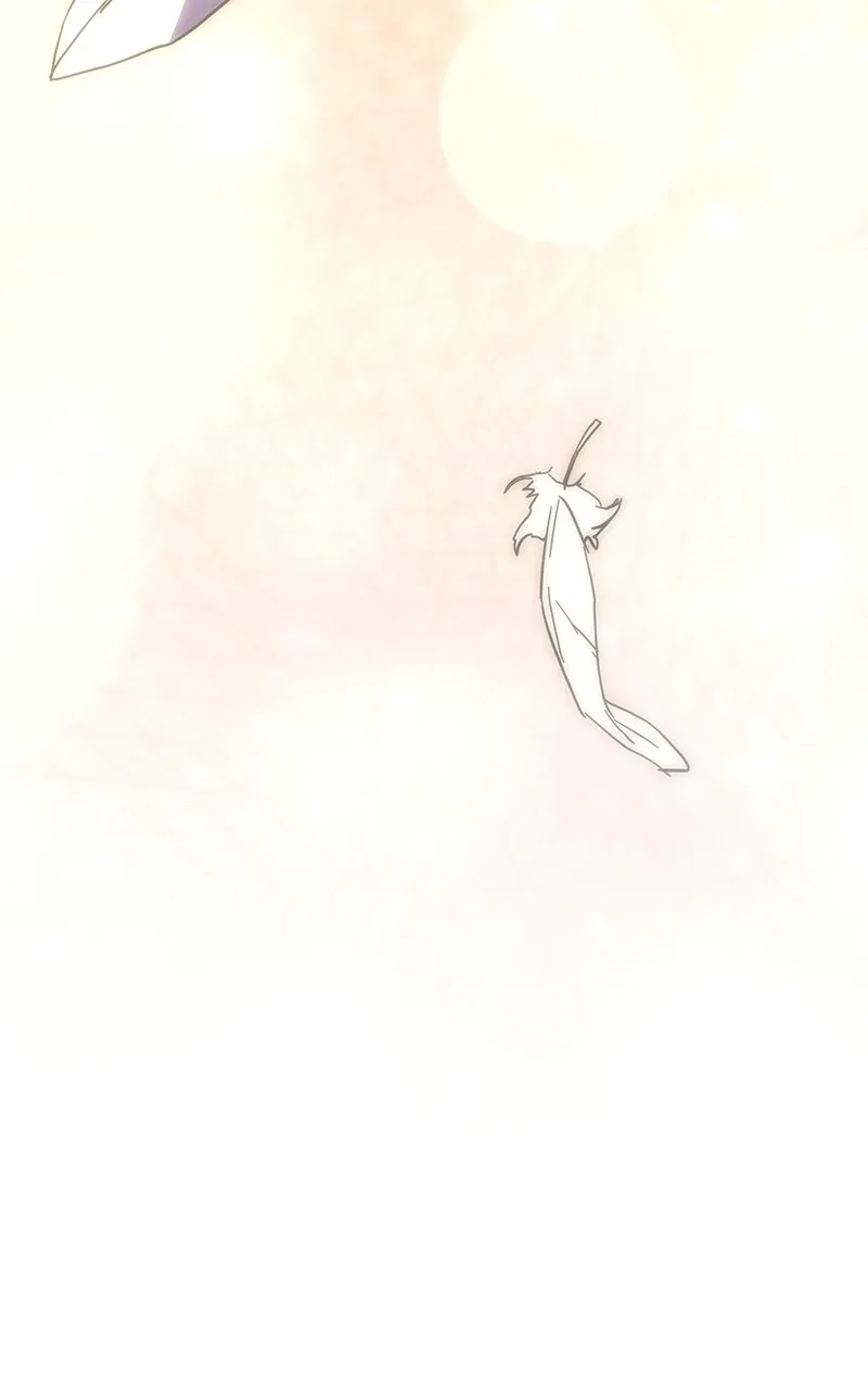 Read Surviving a Fantasy Adventure Comic chapter 66 image 24 on Lezhin