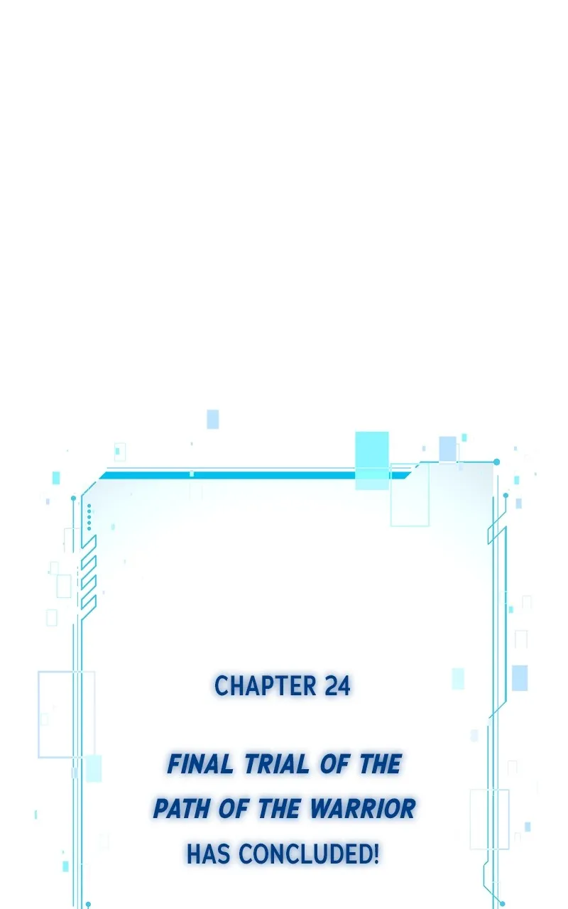 Read Surviving a Fantasy Adventure Comic chapter 66 image 26 on Lezhin