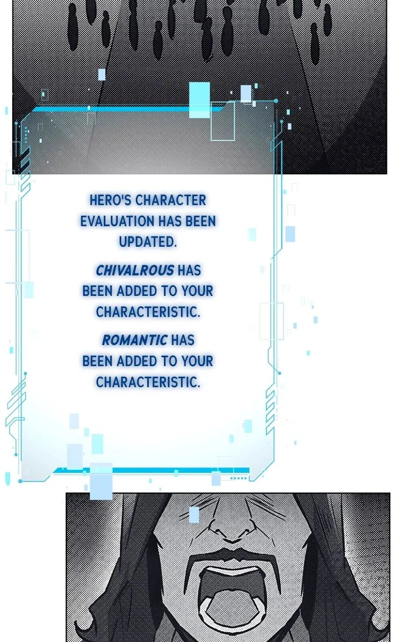 Read Surviving a Fantasy Adventure Comic chapter 66 image 28 on Lezhin