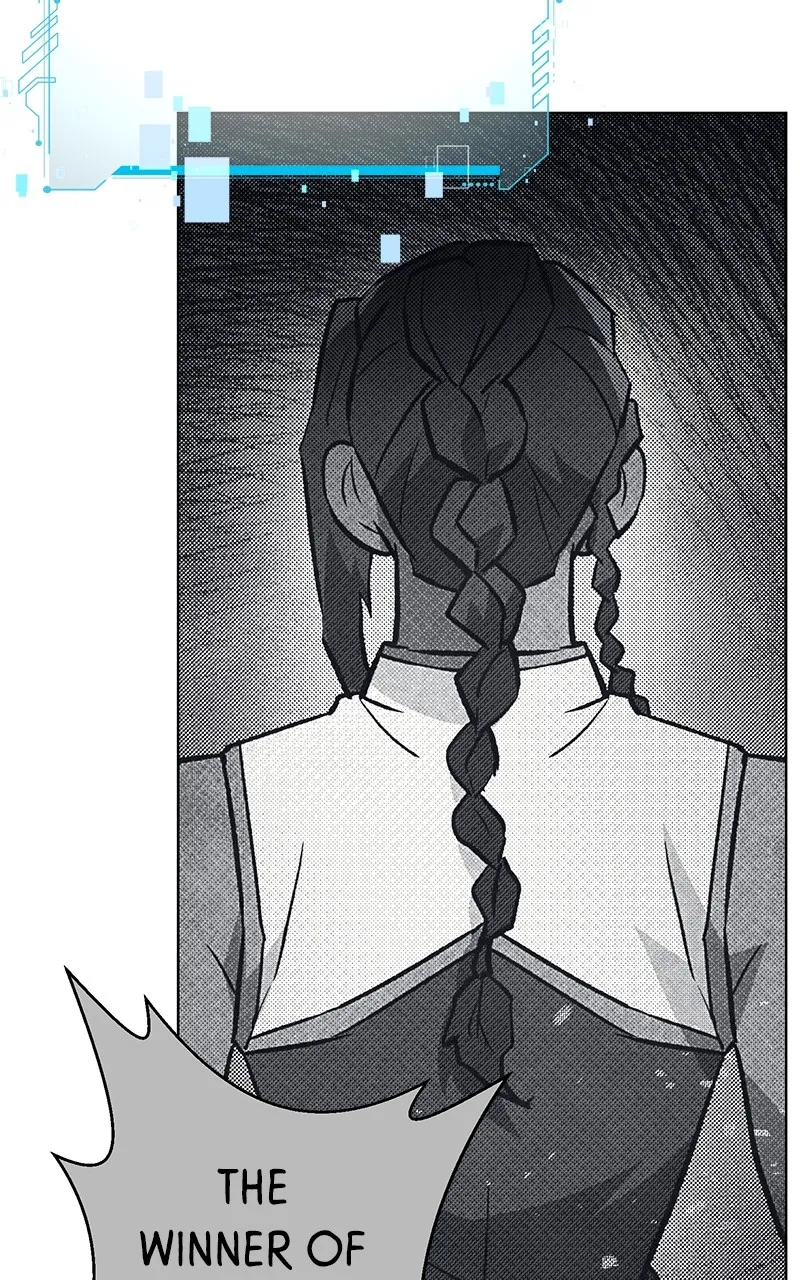 Read Surviving a Fantasy Adventure Comic chapter 66 image 31 on Lezhin