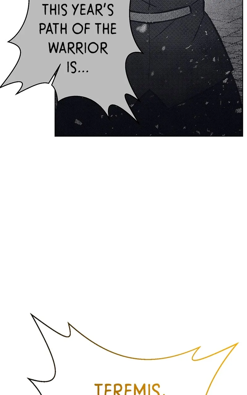 Read Surviving a Fantasy Adventure Comic chapter 66 image 32 on Lezhin