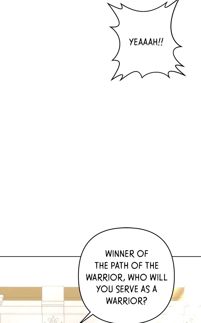 Read Surviving a Fantasy Adventure Comic chapter 66 image 35 on Lezhin