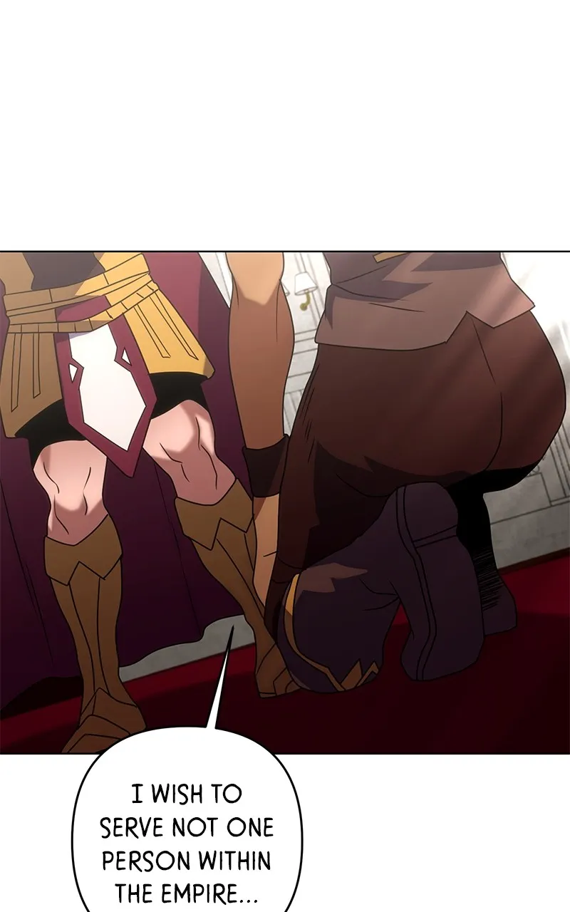 Read Surviving a Fantasy Adventure Comic chapter 66 image 37 on Lezhin