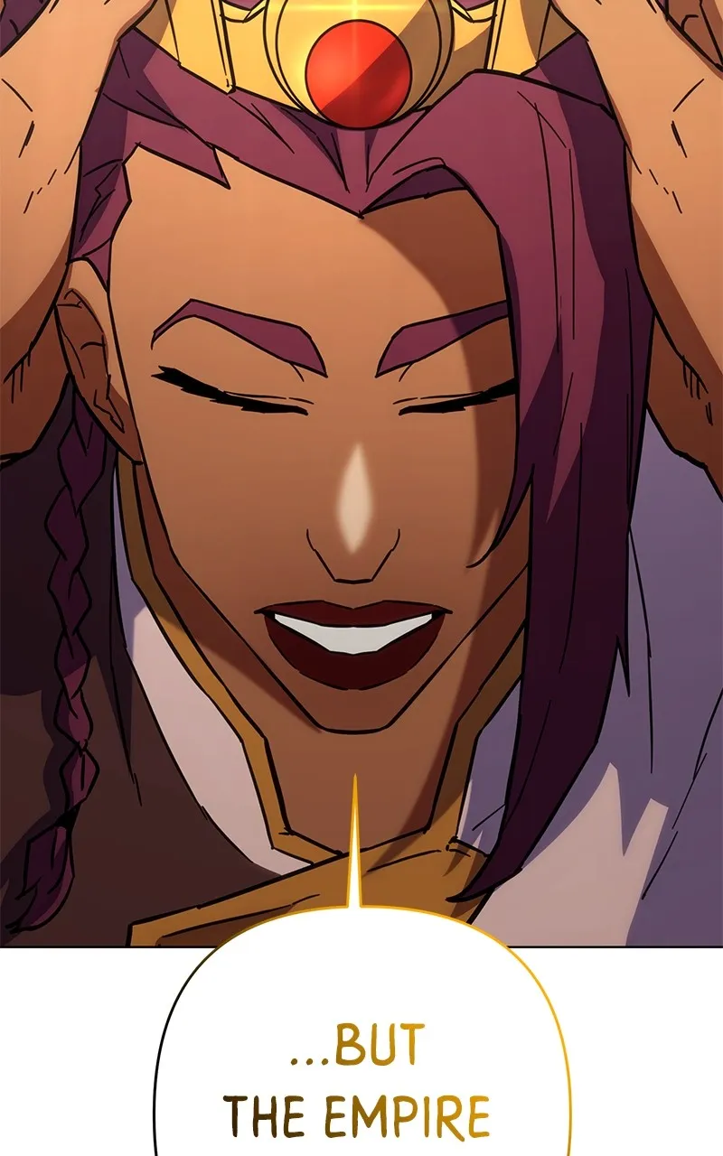Read Surviving a Fantasy Adventure Comic chapter 66 image 39 on Lezhin
