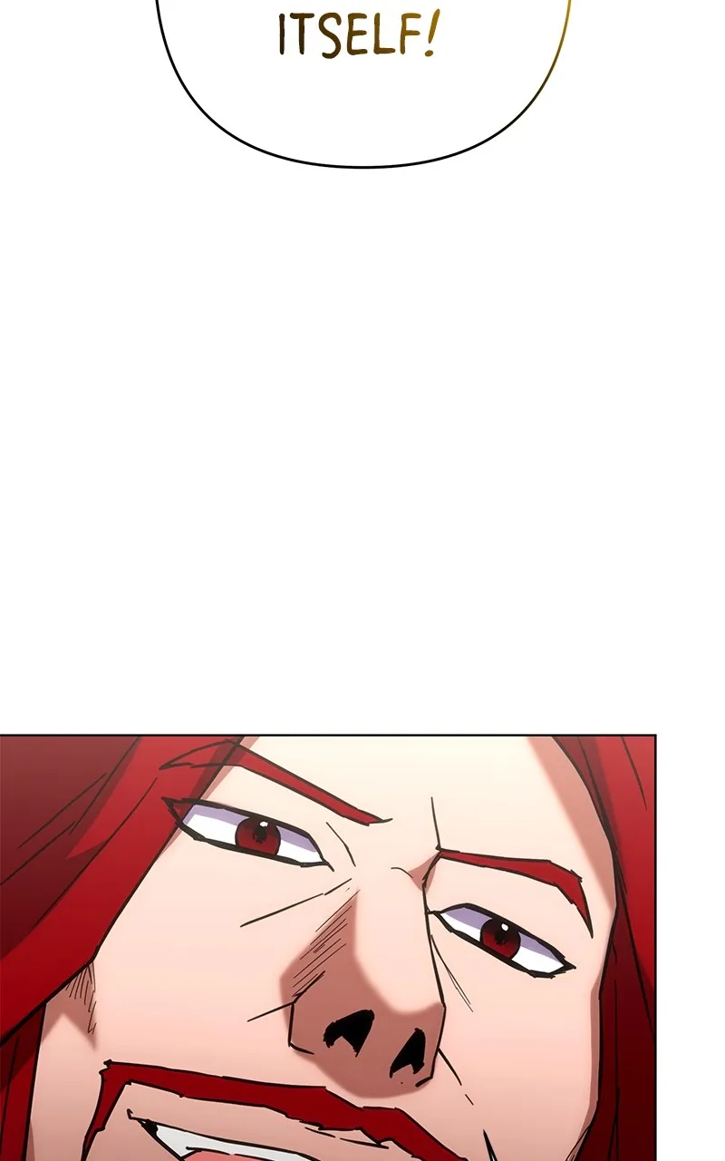 Read Surviving a Fantasy Adventure Comic chapter 66 image 40 on Lezhin