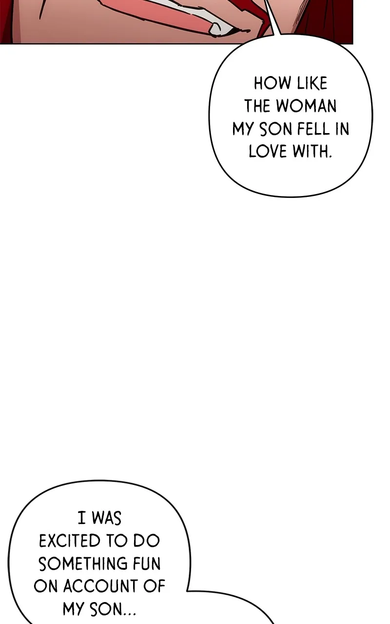 Read Surviving a Fantasy Adventure Comic chapter 66 image 41 on Lezhin