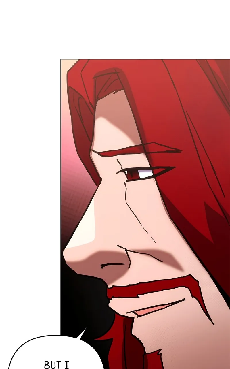 Read Surviving a Fantasy Adventure Comic chapter 66 image 49 on Lezhin