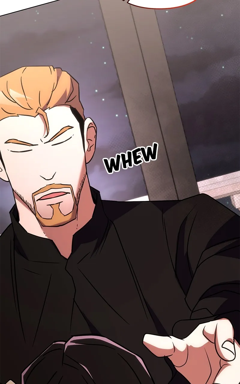 Read Surviving a Fantasy Adventure Comic chapter 66 image 51 on Lezhin