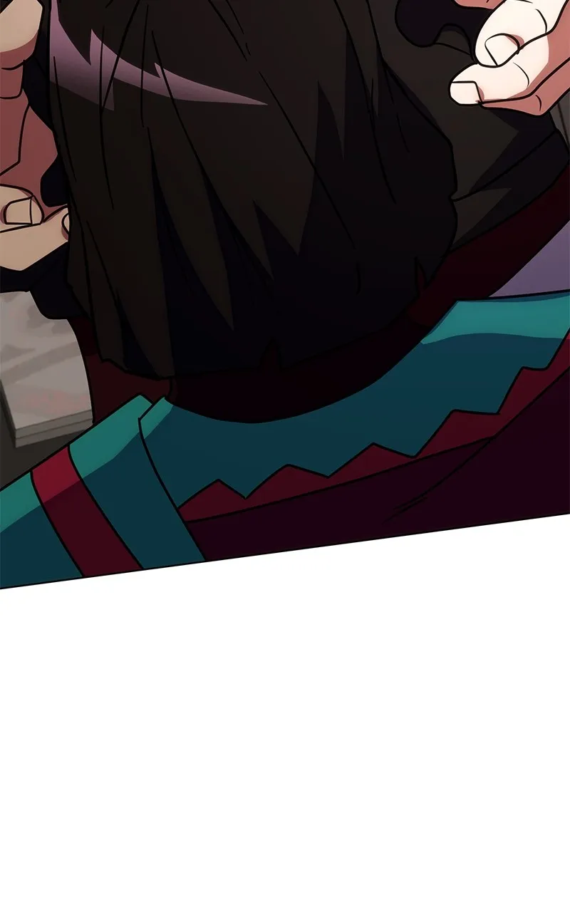 Read Surviving a Fantasy Adventure Comic chapter 66 image 52 on Lezhin