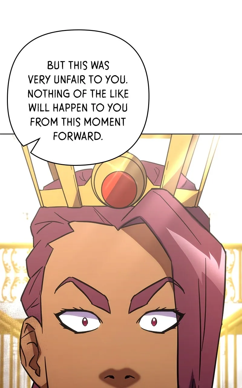 Read Surviving a Fantasy Adventure Comic chapter 66 image 53 on Lezhin