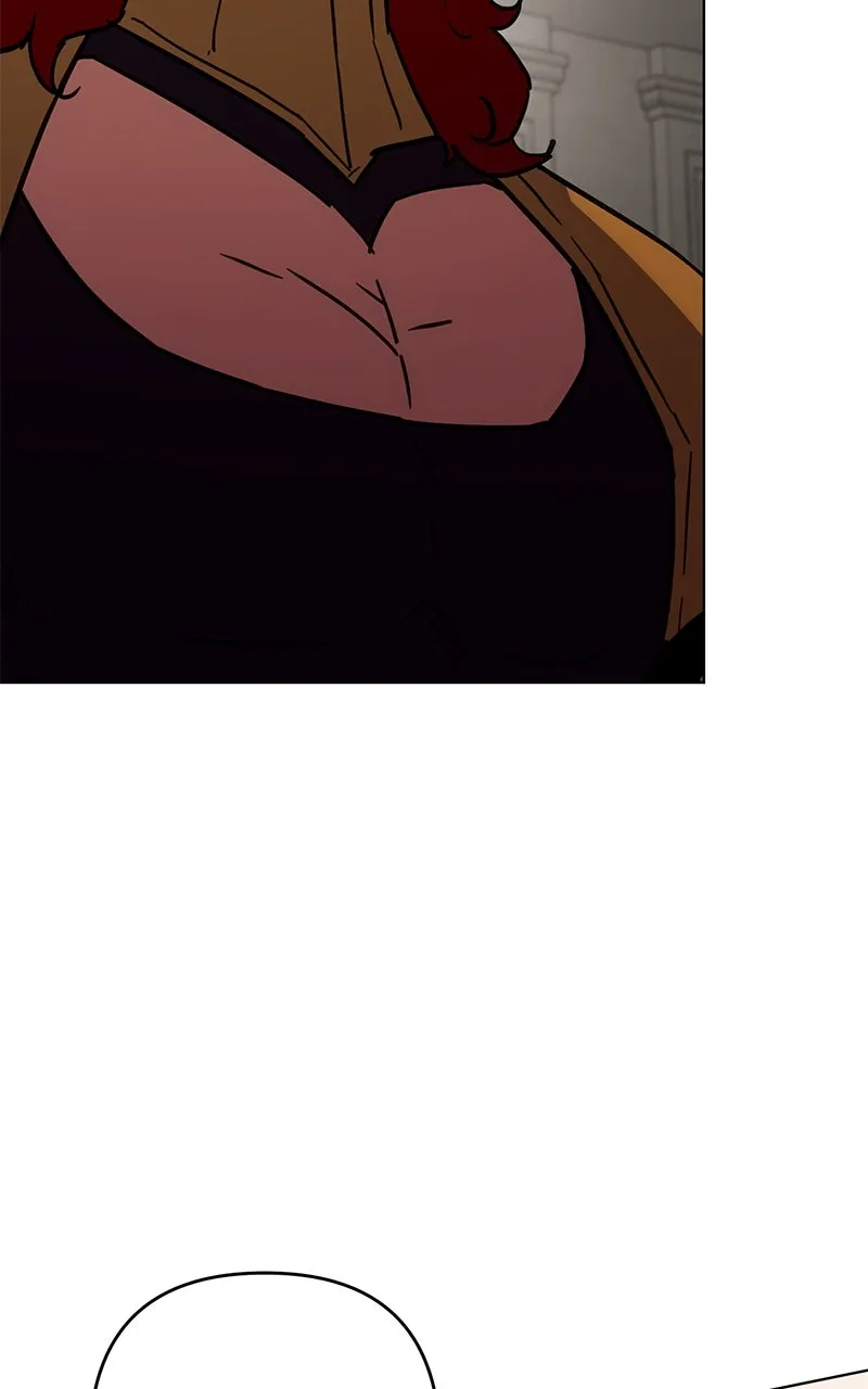 Read Surviving a Fantasy Adventure Comic chapter 66 image 56 on Lezhin