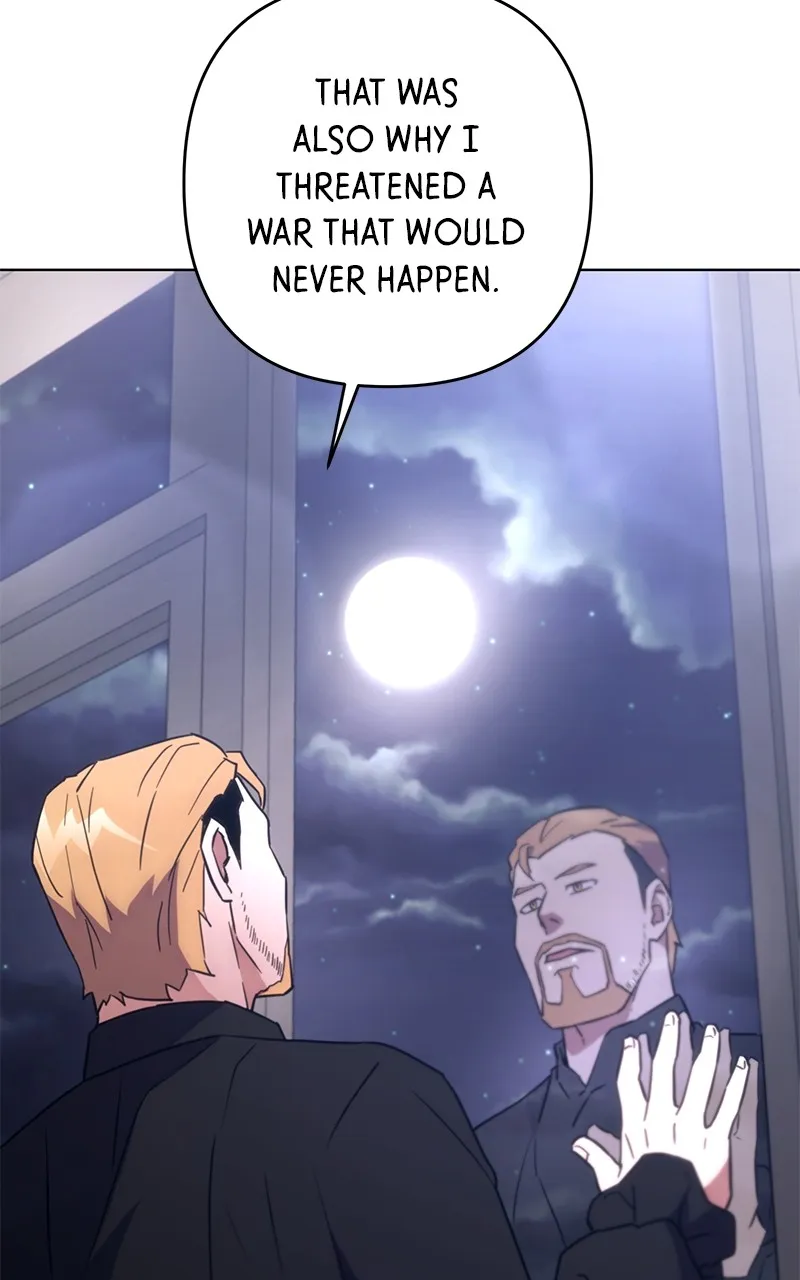Read Surviving a Fantasy Adventure Comic chapter 66 image 60 on Lezhin