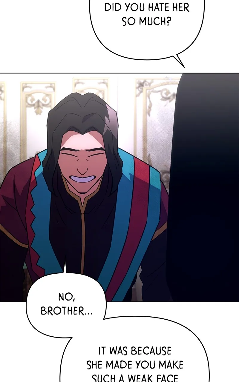 Read Surviving a Fantasy Adventure Comic chapter 66 image 62 on Lezhin