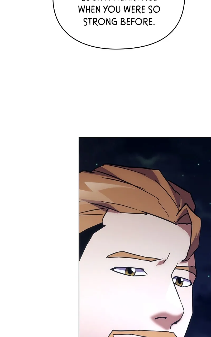 Read Surviving a Fantasy Adventure Comic chapter 66 image 63 on Lezhin