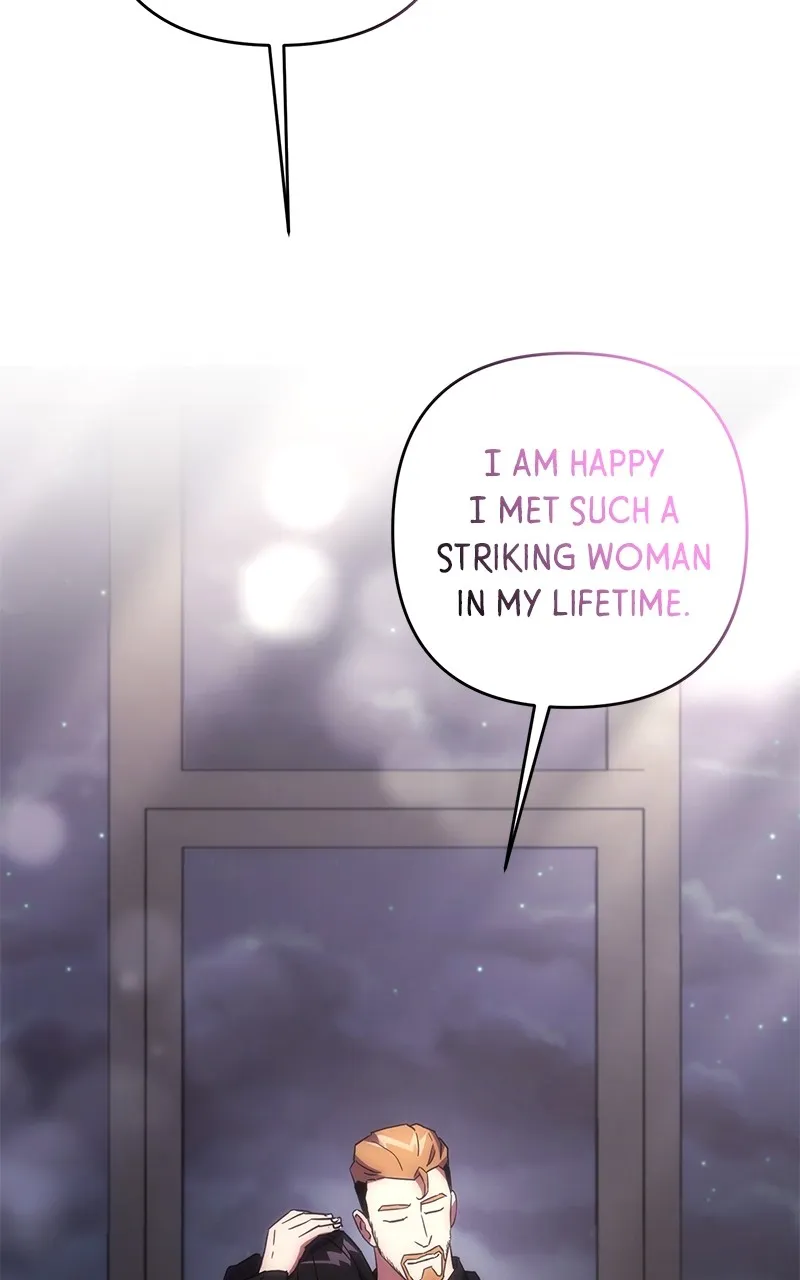 Read Surviving a Fantasy Adventure Comic chapter 66 image 67 on Lezhin