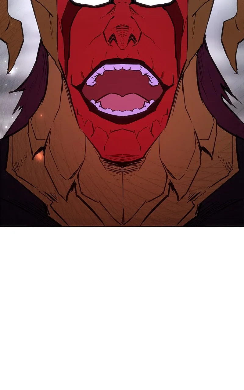 Read Surviving a Fantasy Adventure Comic chapter 66 image 7 on Lezhin