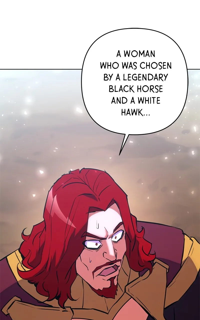 Read Surviving a Fantasy Adventure Comic chapter 66 image 8 on Lezhin