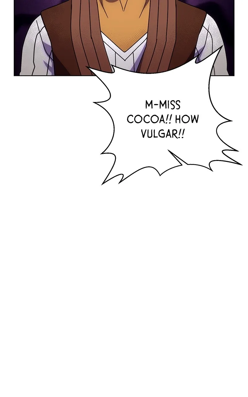 Read Surviving a Fantasy Adventure Comic chapter 66 image 82 on Lezhin