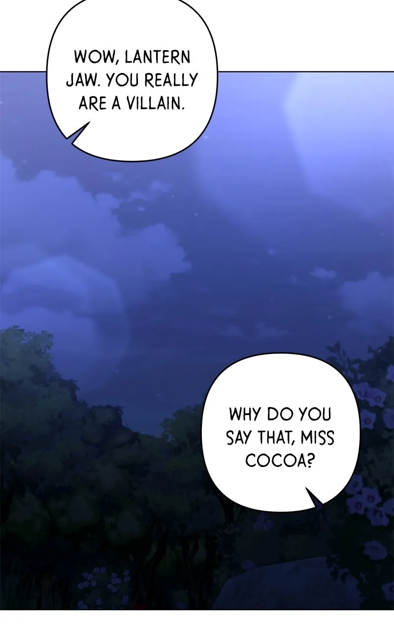 Read Surviving a Fantasy Adventure Comic chapter 66 image 84 on Lezhin