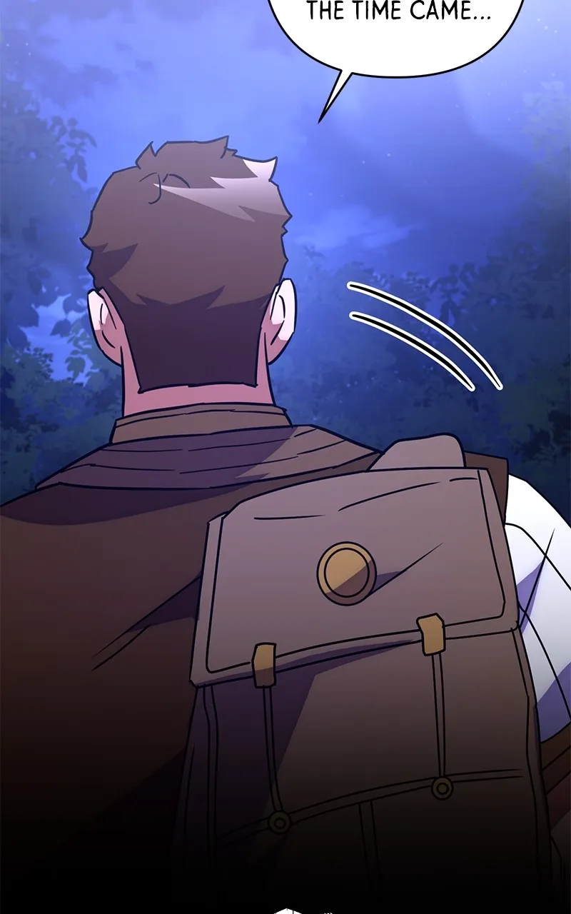 Read Surviving a Fantasy Adventure Comic chapter 66 image 87 on Lezhin