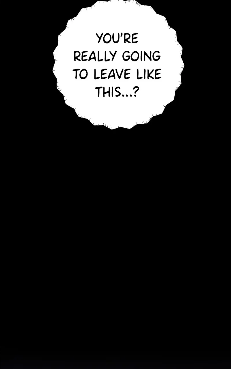 Read Surviving a Fantasy Adventure Comic chapter 66 image 88 on Lezhin
