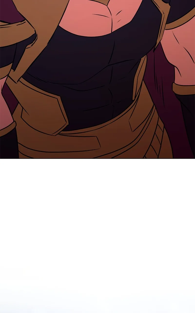 Read Surviving a Fantasy Adventure Comic chapter 66 image 9 on Lezhin