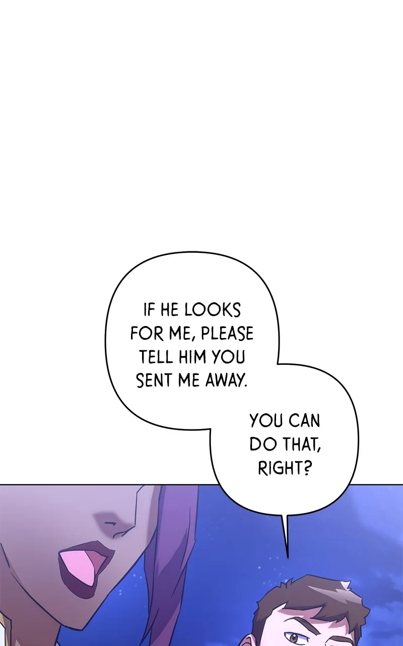 Read Surviving a Fantasy Adventure Comic chapter 66 image 90 on Lezhin