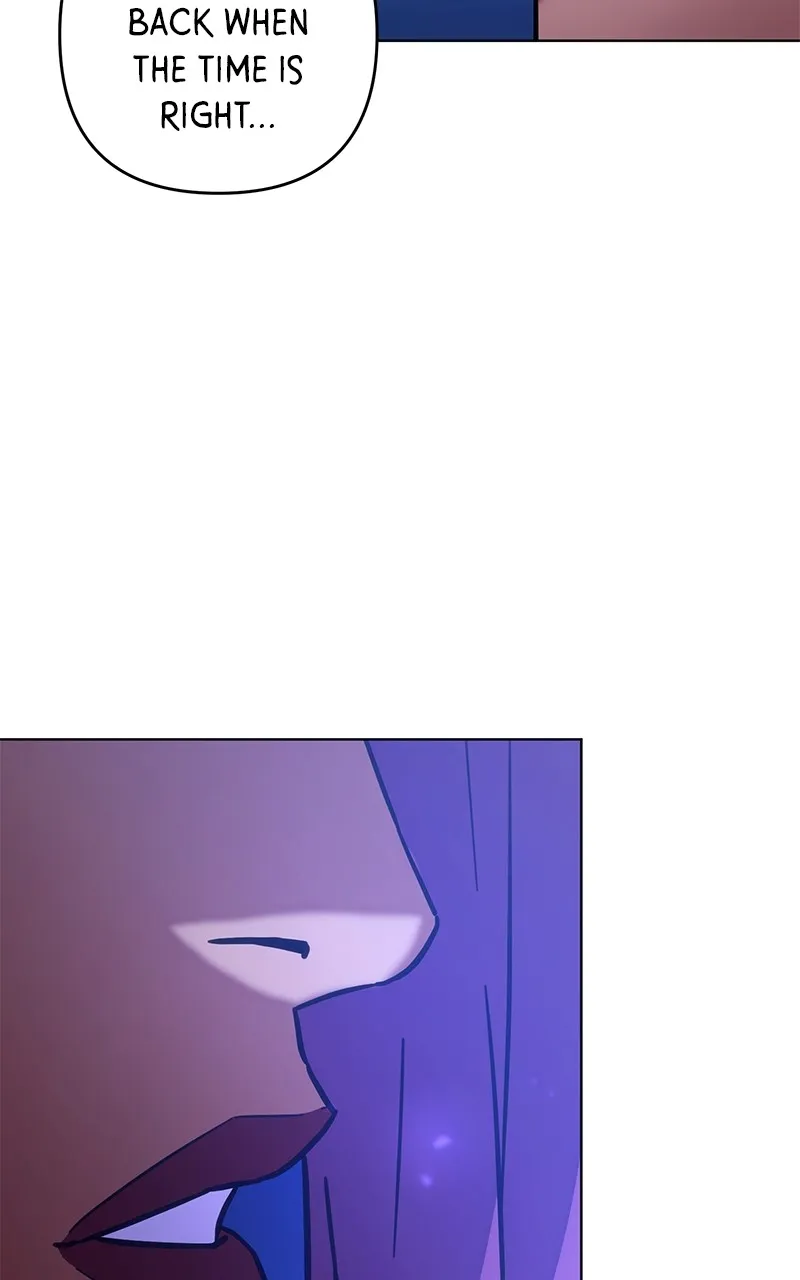 Read Surviving a Fantasy Adventure Comic chapter 66 image 94 on Lezhin