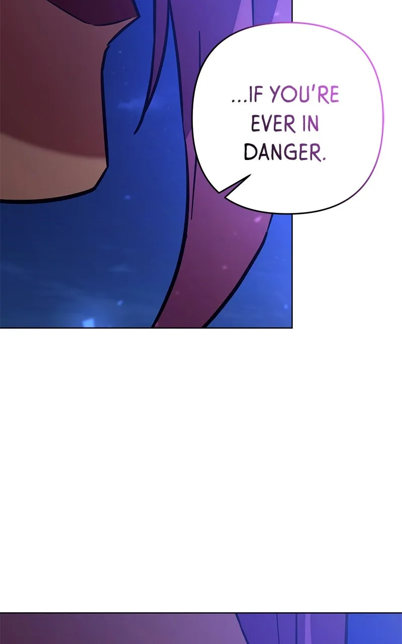 Read Surviving a Fantasy Adventure Comic chapter 66 image 95 on Lezhin