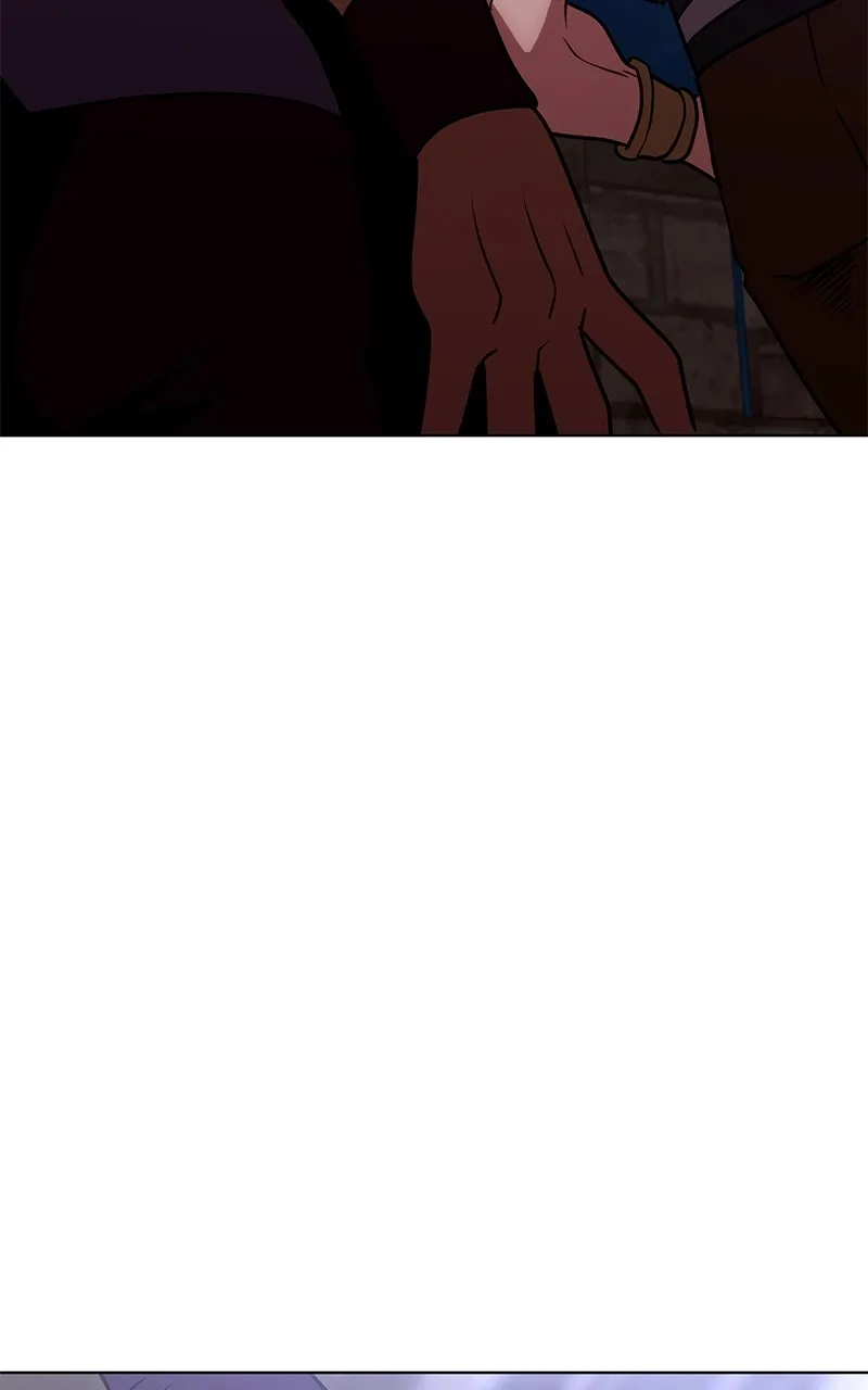 Read Surviving a Fantasy Adventure Comic chapter 66 image 98 on Lezhin