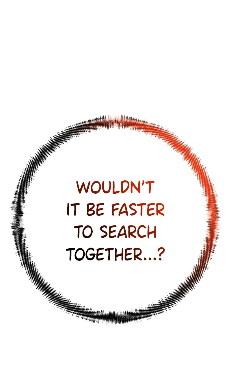 Read Surviving a Fantasy Adventure Comic chapter 67 image 101 on Lezhin