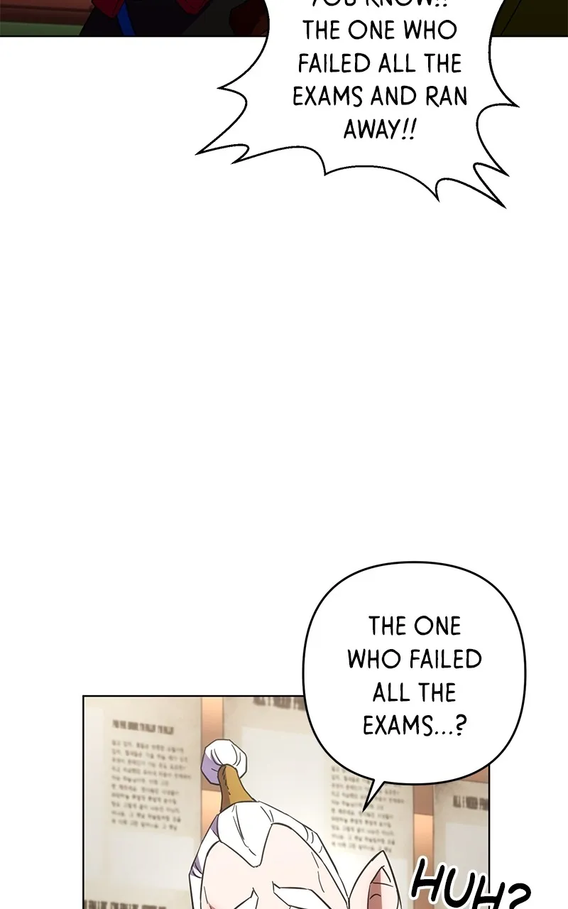 Read Surviving a Fantasy Adventure Comic chapter 67 image 13 on Lezhin