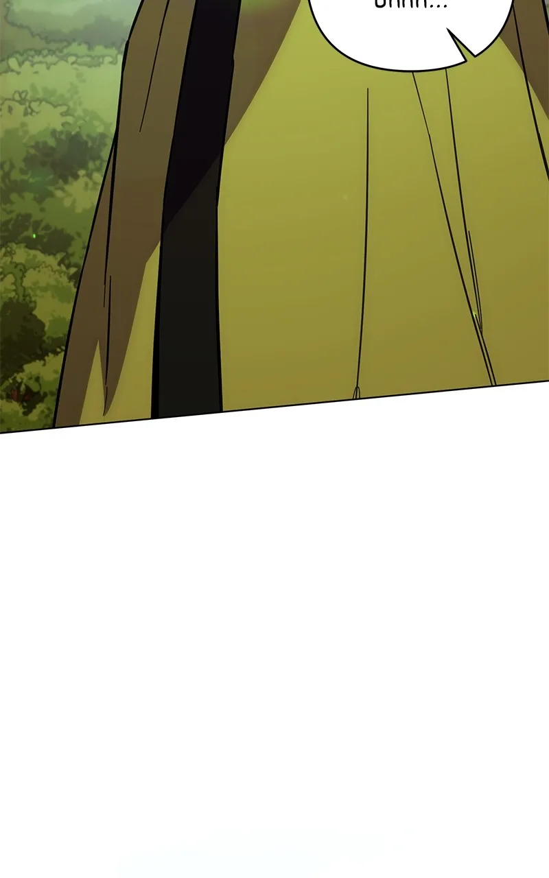 Read Surviving a Fantasy Adventure Comic chapter 67 image 16 on Lezhin