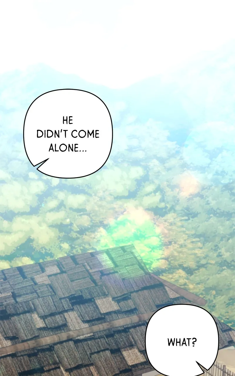 Read Surviving a Fantasy Adventure Comic chapter 67 image 17 on Lezhin