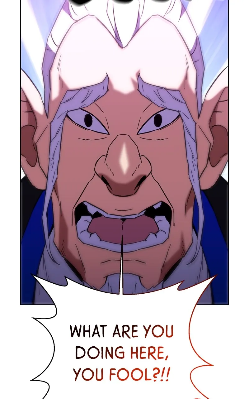Read Surviving a Fantasy Adventure Comic chapter 67 image 24 on Lezhin