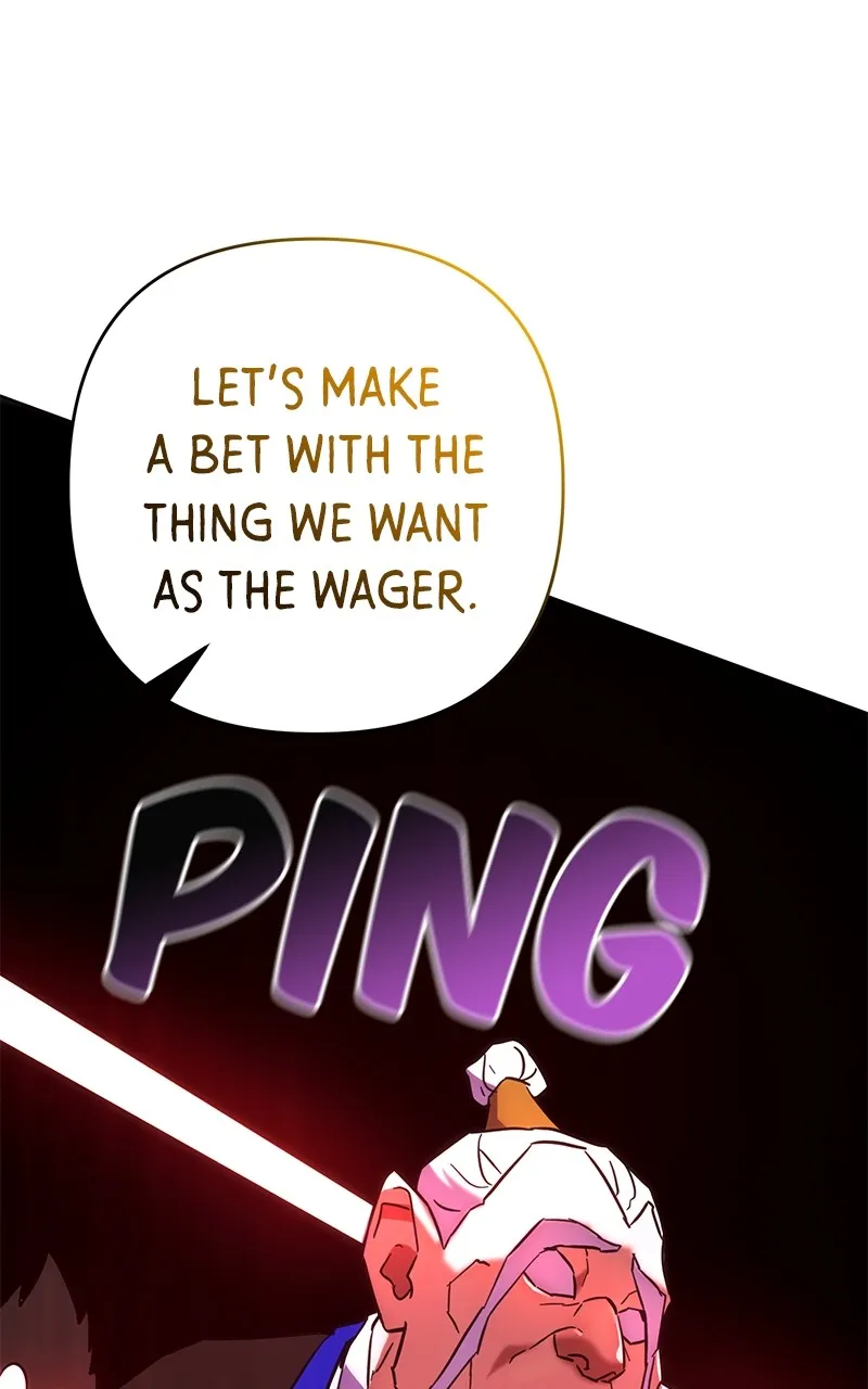Read Surviving a Fantasy Adventure Comic chapter 67 image 36 on Lezhin