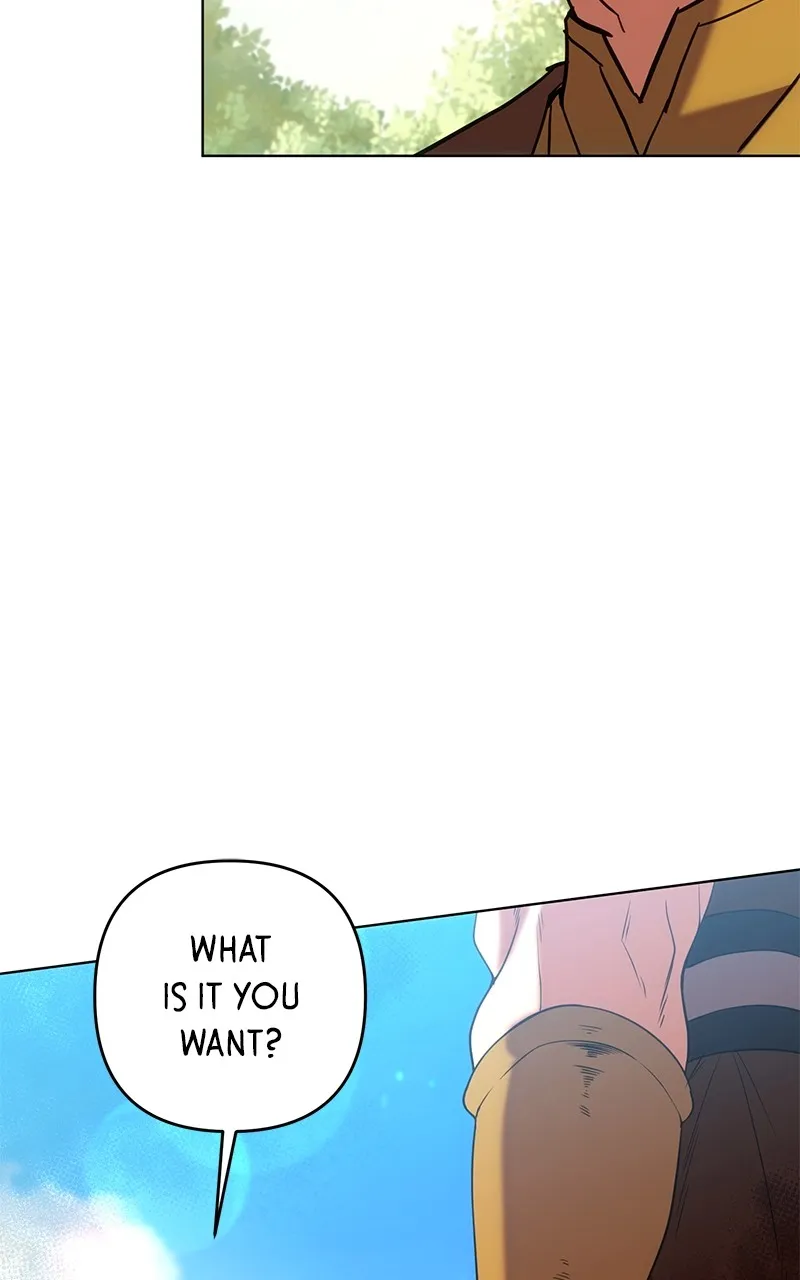 Read Surviving a Fantasy Adventure Comic chapter 67 image 48 on Lezhin