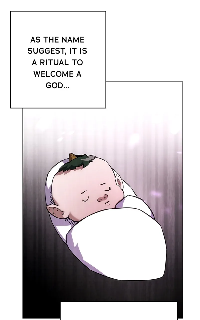 Read Surviving a Fantasy Adventure Comic chapter 67 image 57 on Lezhin