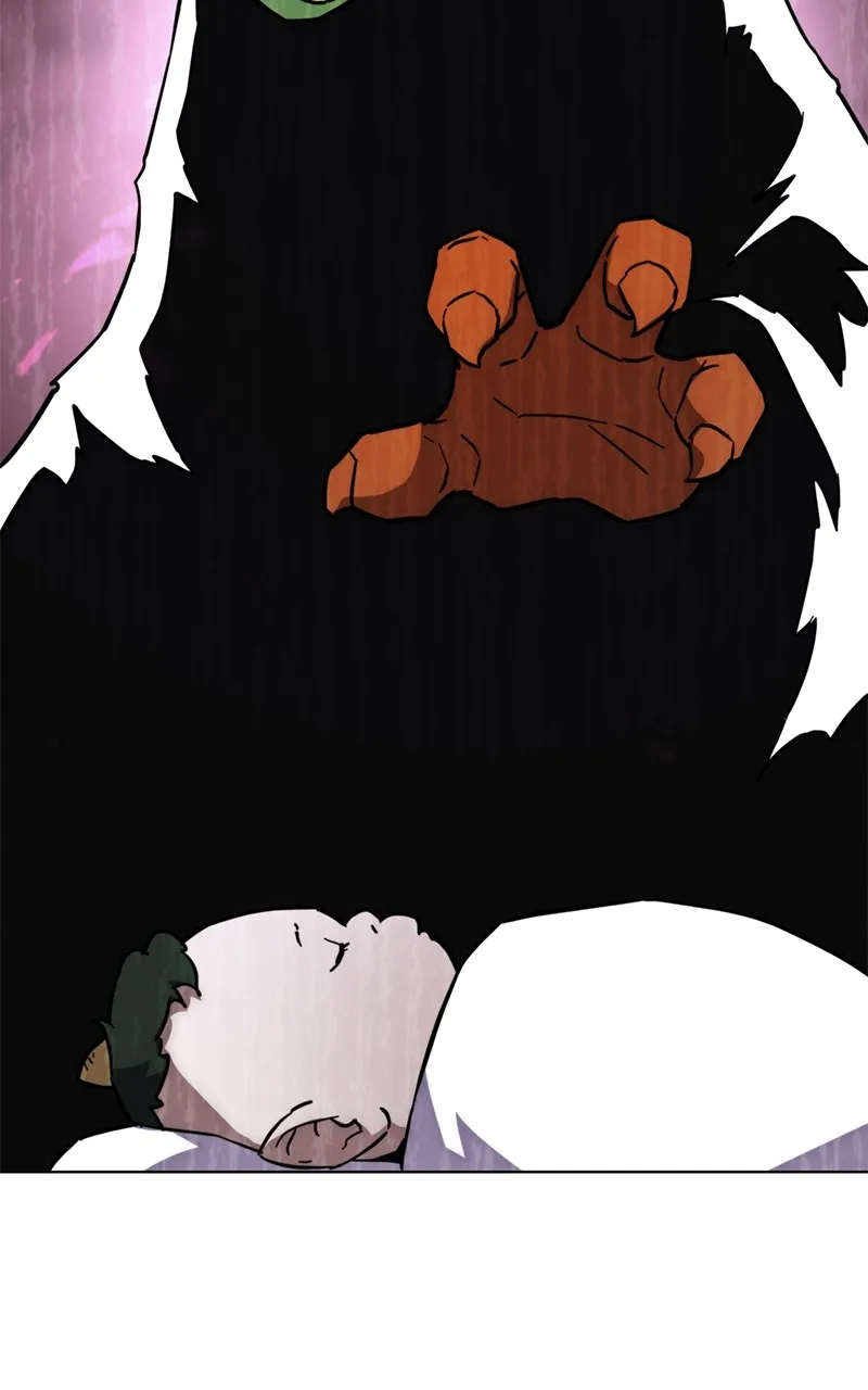 Read Surviving a Fantasy Adventure Comic chapter 67 image 59 on Lezhin