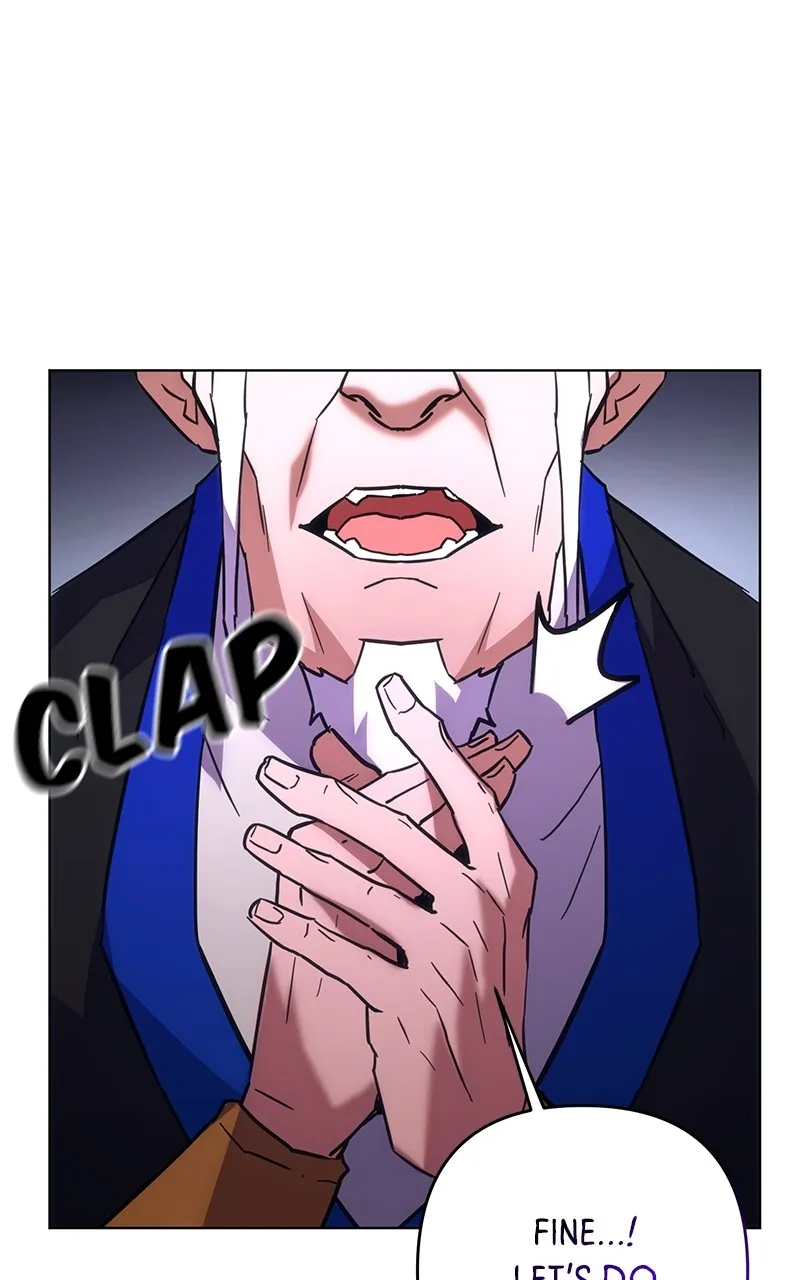 Read Surviving a Fantasy Adventure Comic chapter 67 image 60 on Lezhin