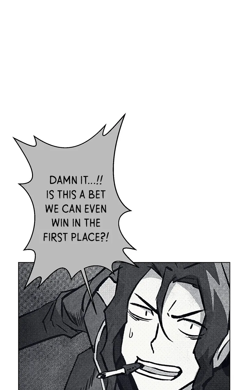 Read Surviving a Fantasy Adventure Comic chapter 67 image 66 on Lezhin
