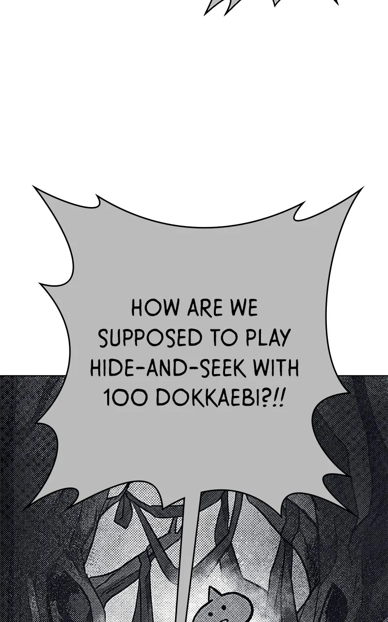 Read Surviving a Fantasy Adventure Comic chapter 67 image 68 on Lezhin