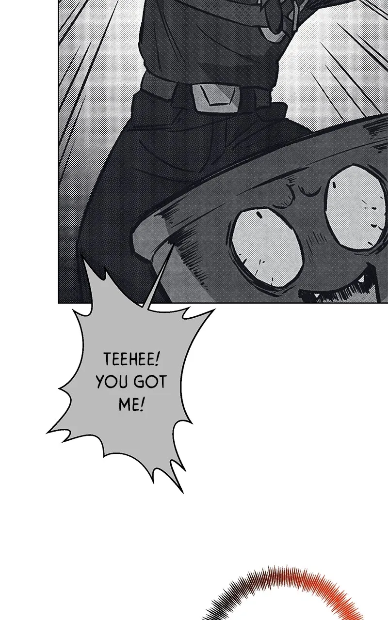 Read Surviving a Fantasy Adventure Comic chapter 67 image 83 on Lezhin