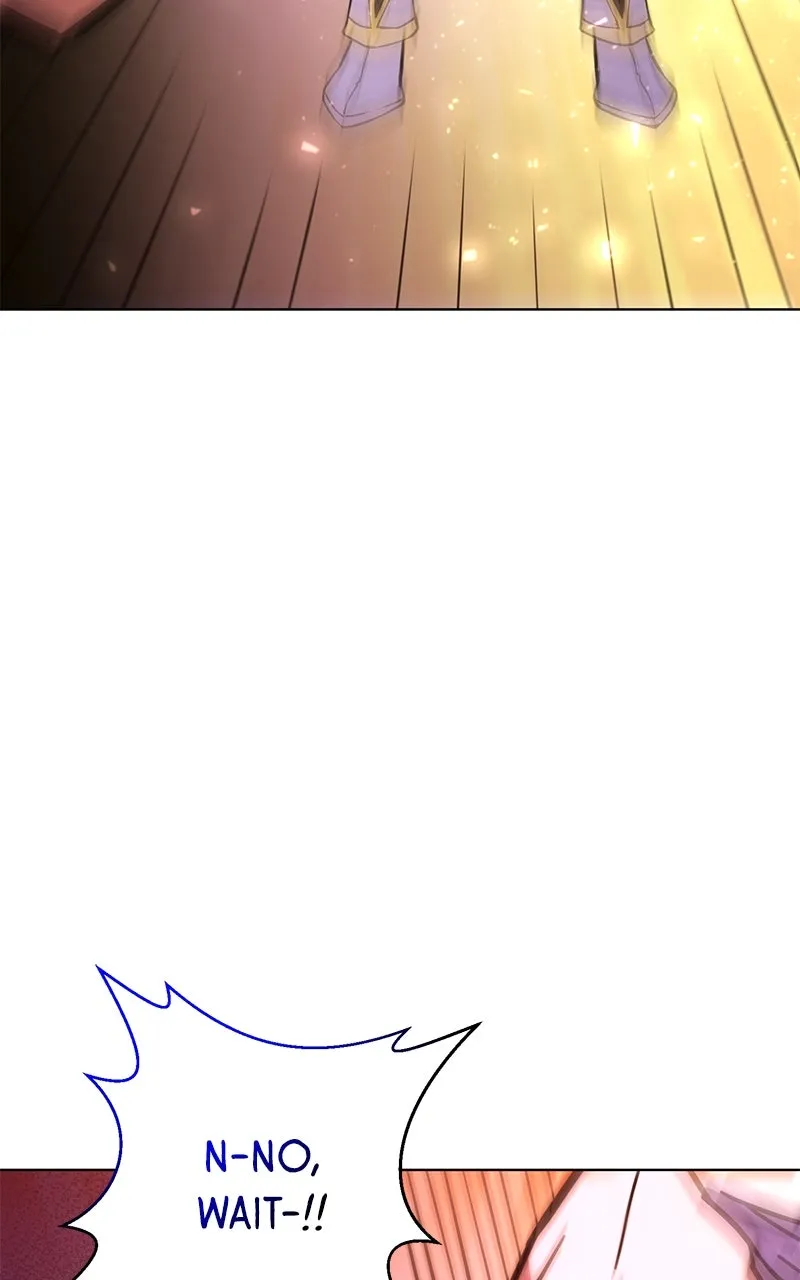 Read Surviving a Fantasy Adventure Comic chapter 67 image 87 on Lezhin