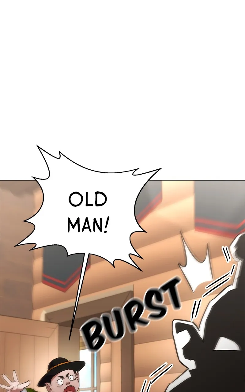 Read Surviving a Fantasy Adventure Comic chapter 67 image 9 on Lezhin
