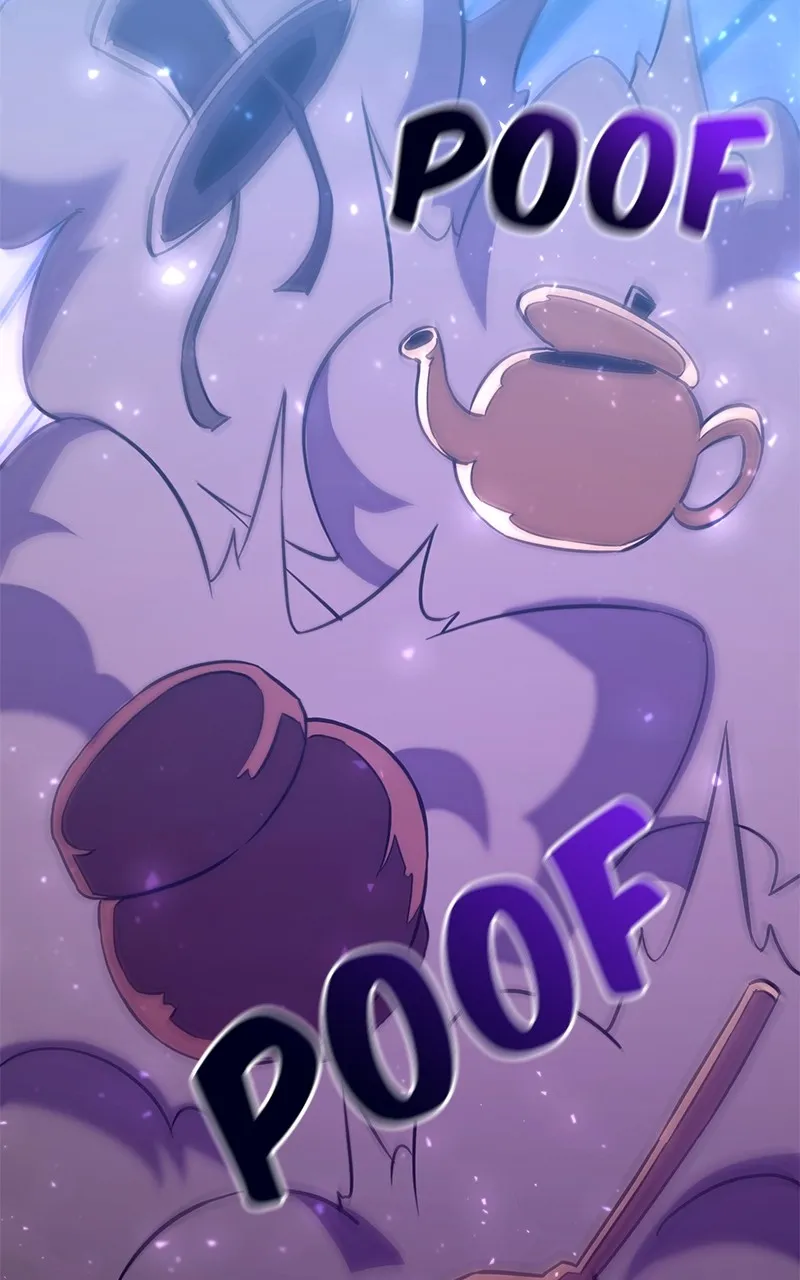 Read Surviving a Fantasy Adventure Comic chapter 67 image 90 on Lezhin