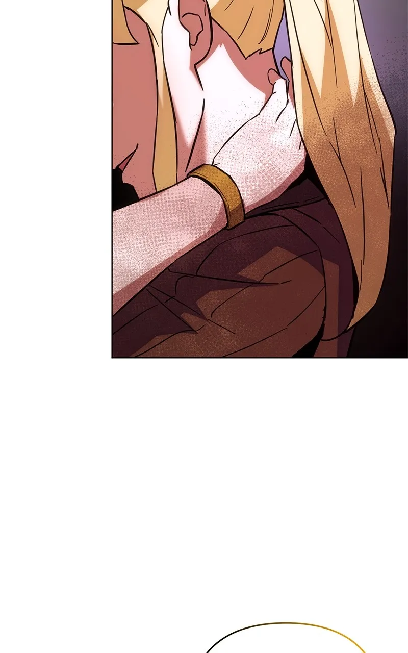 Read Surviving a Fantasy Adventure Comic chapter 67 image 96 on Lezhin