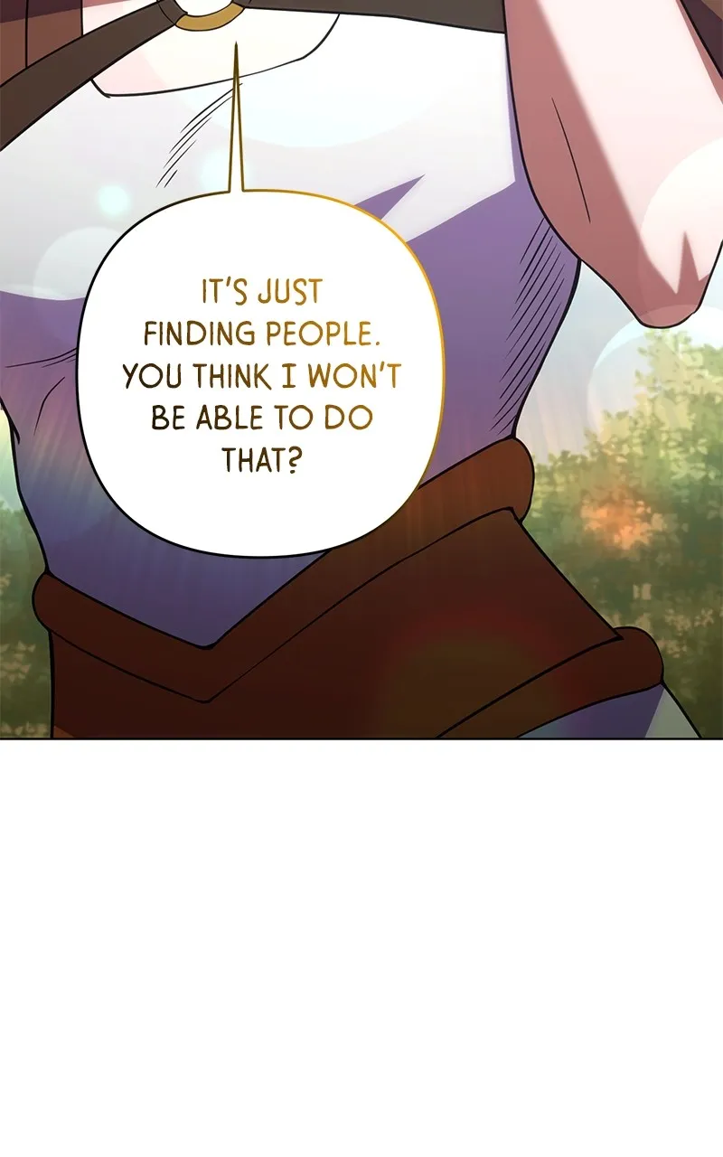 Read Surviving a Fantasy Adventure Comic chapter 67 image 98 on Lezhin